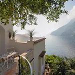 Villa Treville