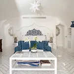 Villa Treville